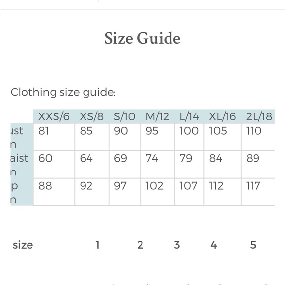 Blue Illusion Mix Prints Short Sleeve Jersey Dress - Picture 8 of 8